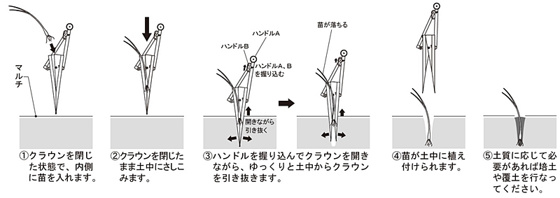 株式会社サンエー｜ホーラー ミニ